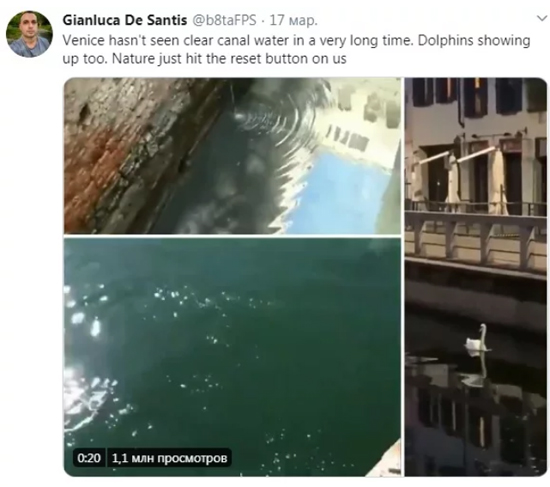 765678888888888888888.jpg (137 KB)