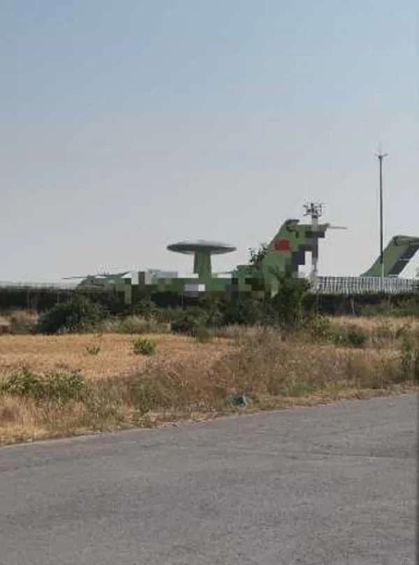 08fc77b5-90e96795853e1d5dd3e424910a57804e.webp (27 KB)