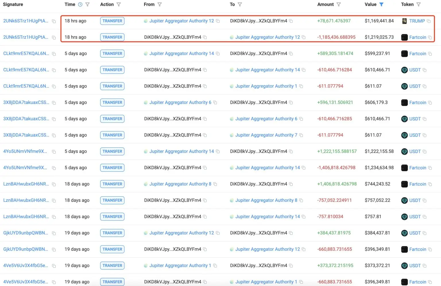 1-2-1536x998.jpg.webp (96 KB)