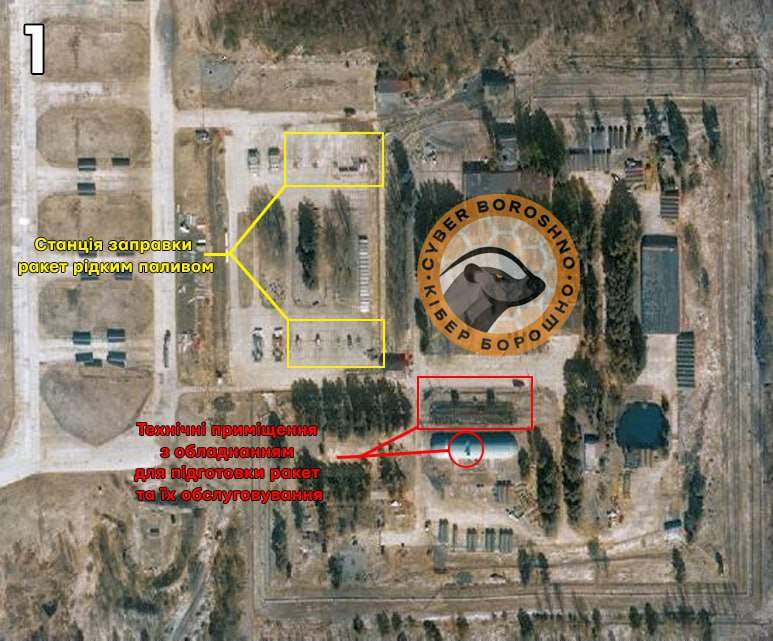 111111111image.jpg (78 KB)