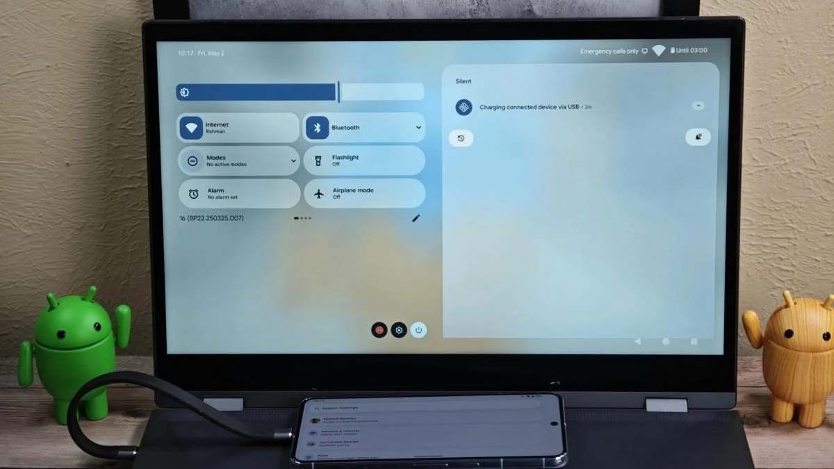 111image1242414144141.webp (53 KB)