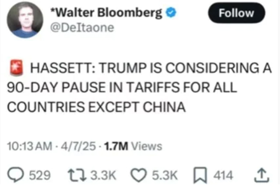 123241414111y.jpg (73 KB)