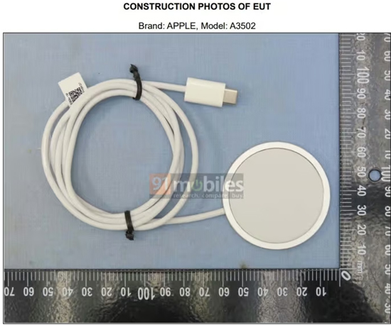 1241114141141414.jpg (143 KB)