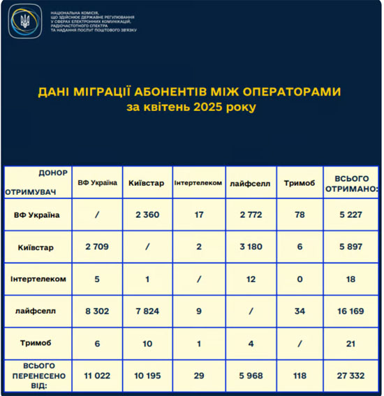 1241241414141y.jpg (82 KB)