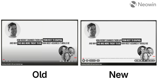 12414141414141.jpg (49 KB)