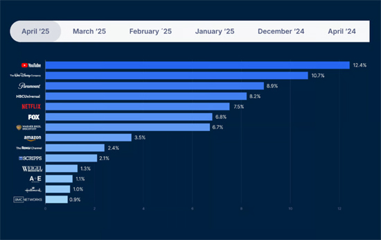 1245251511111.jpg (75 KB)