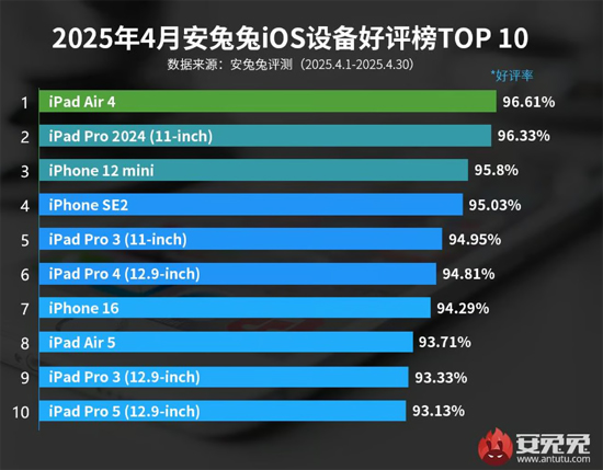 15225151.jpg (149 KB)