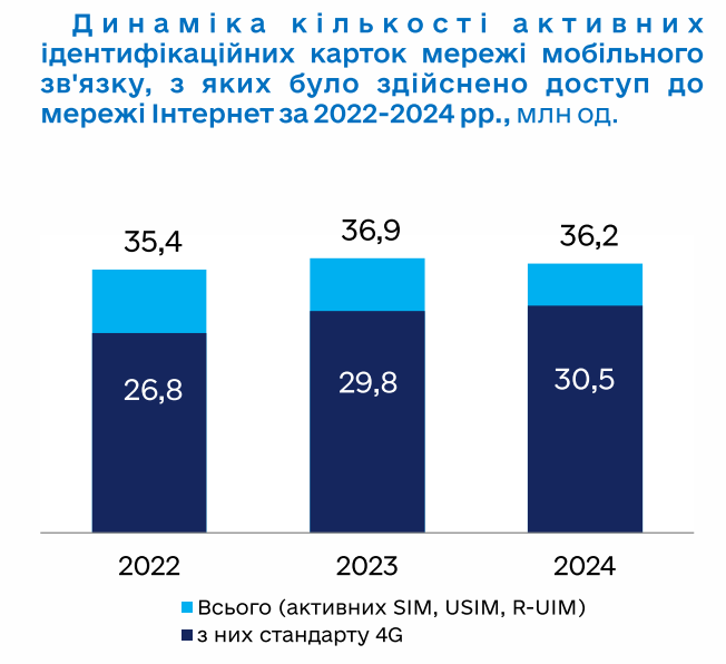 1744122796.png (66 KB)