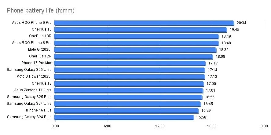 1745682109-8153.webp (27 KB)