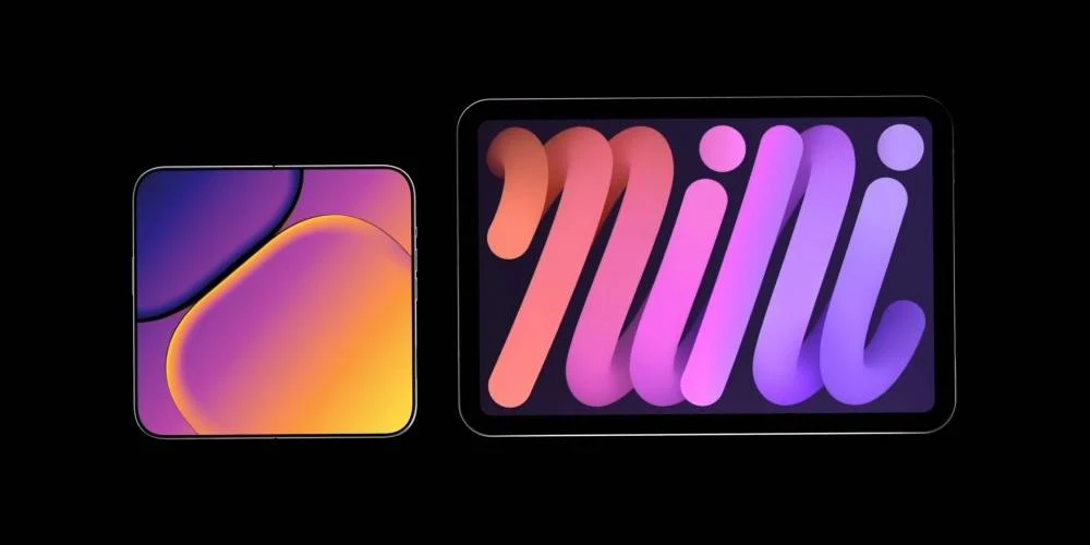 1745853554-2462.webp (20 KB)