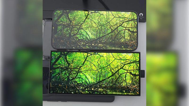 1745932257-6603.jpg (62 KB)