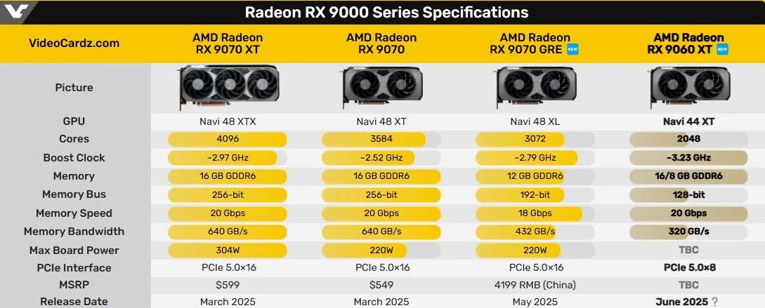 1745941811-1842.webp (65 KB)