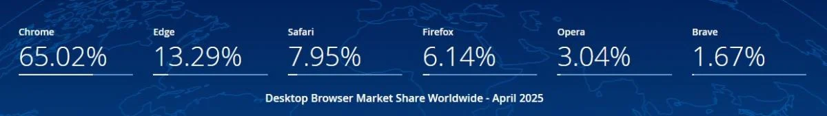 1746267233-1797.webp (22 KB)