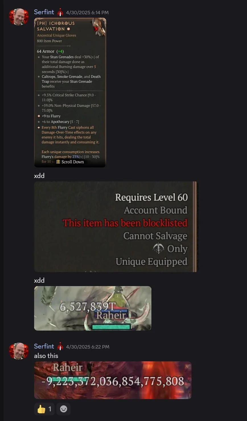 1746345398-7444.webp (75 KB)