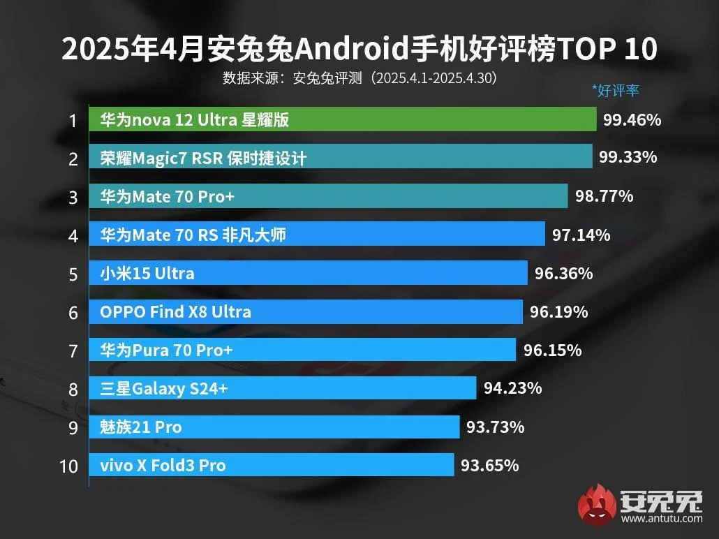 1746529031-9837.webp (65 KB)