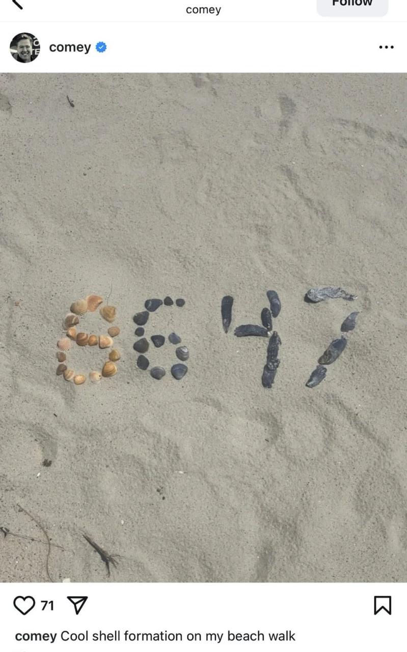 1747367340-2679.jpg (118 KB)