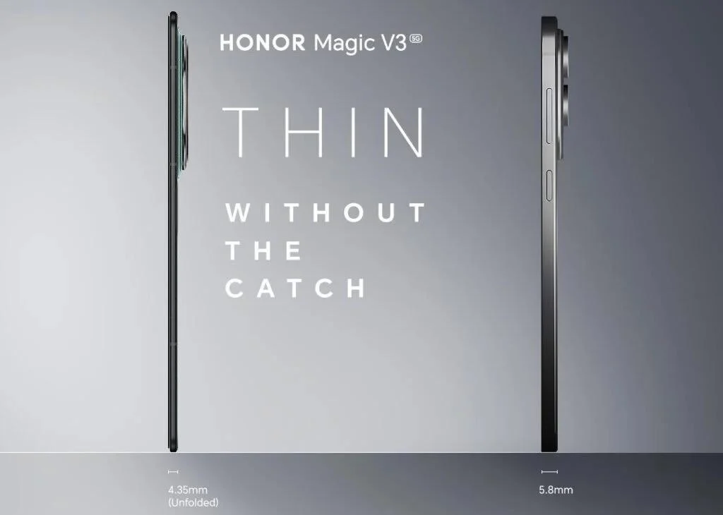 1747491689-8194.webp (16 KB)