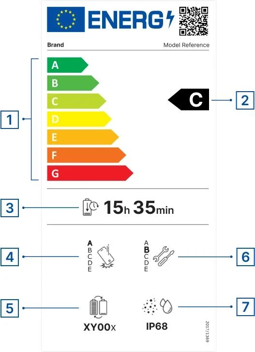 1748871509-7178.webp (23 KB)