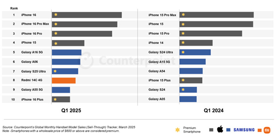 1Bez_imeni_1_1748509699.jpg (62 KB)