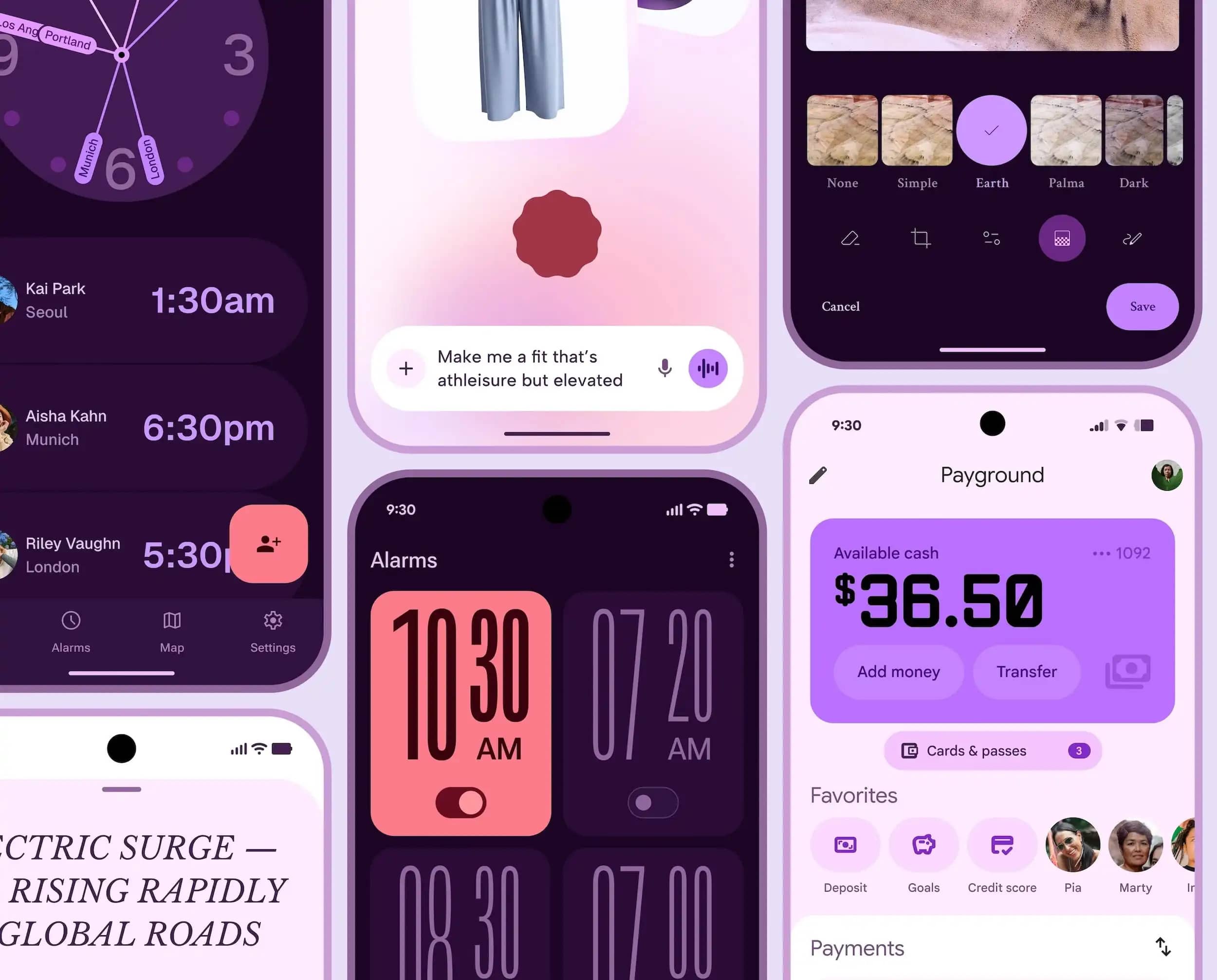 1Material-3-Expressive-examples.jpg (217 KB)