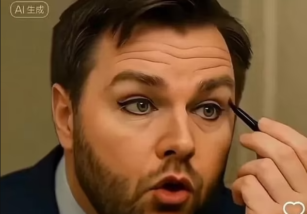 1SMxkBlXgz_s1nh3oXQe_W11NJ.png (418 KB)