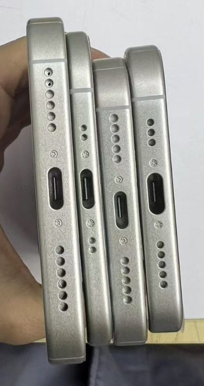 1Screenshot_2-28.jpg (64 KB)