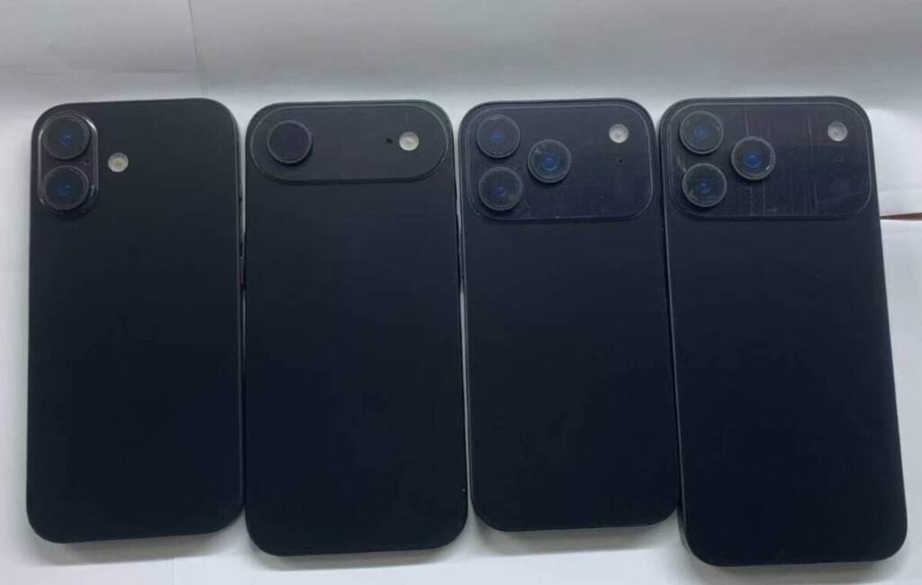 1Screenshot_37-3.jpg (26 KB)