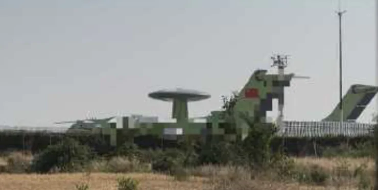 1d7df048e-a8f56a97c56a4f256473b6795d0201cd.webp (14 KB)