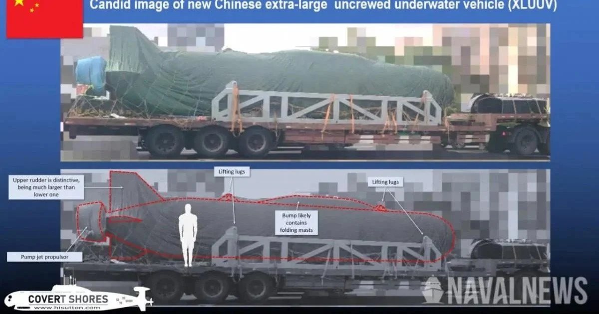 1e0115e2d3c12e5ca374462315523d67.webp (76 KB)