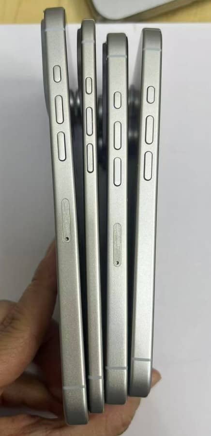 1gsmarena_002(201).jpg (25 KB)