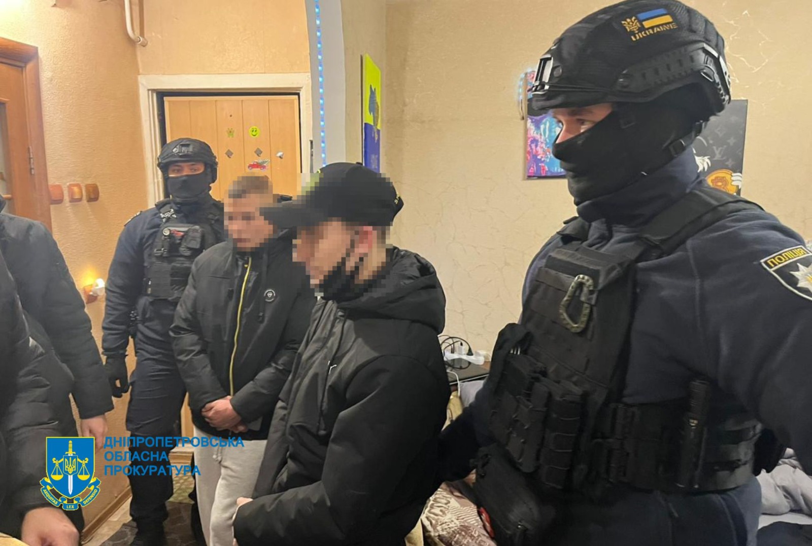 1rrrrkvkpuf.jpeg (276 KB)