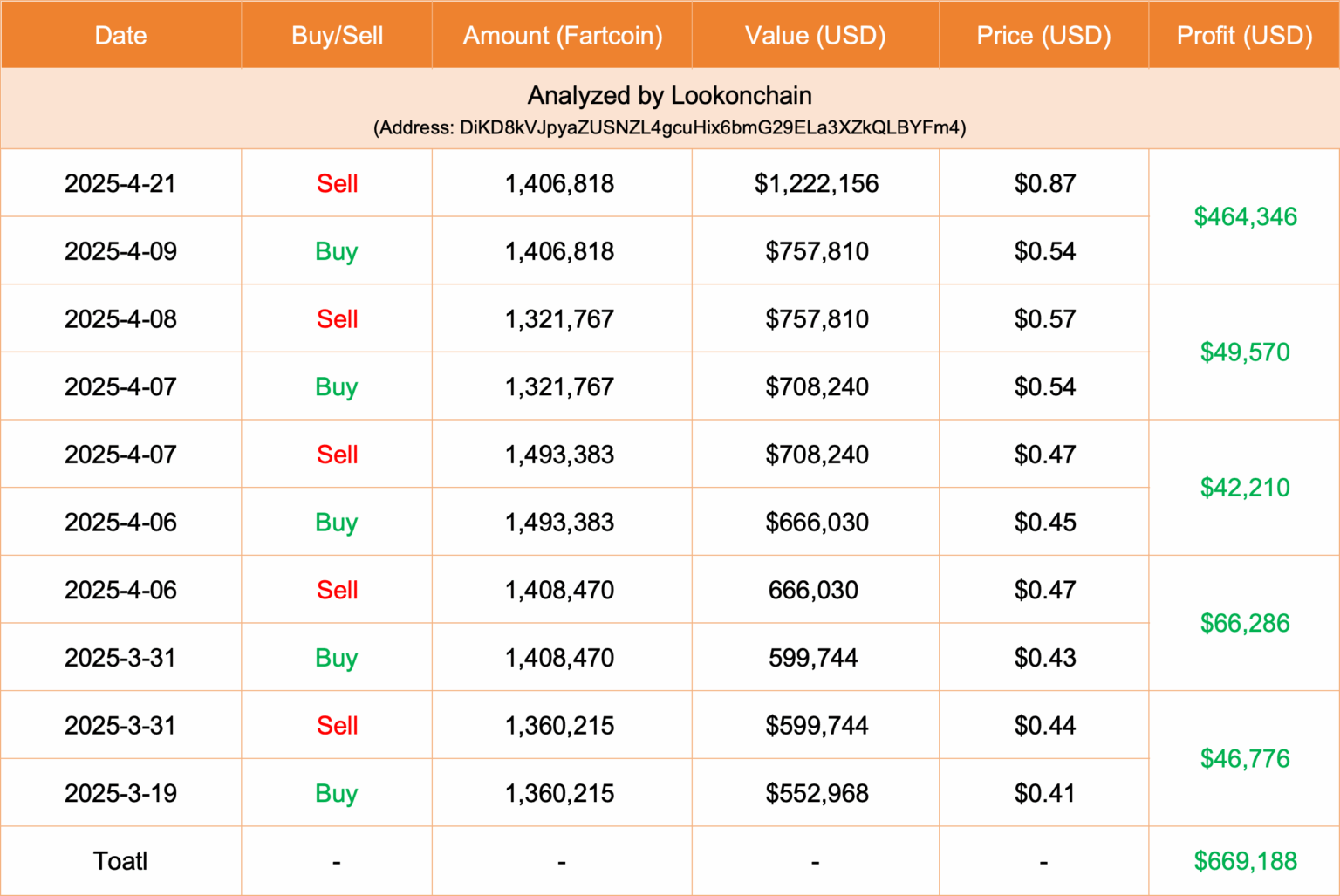 2-1536x1027.png.webp (61 KB)