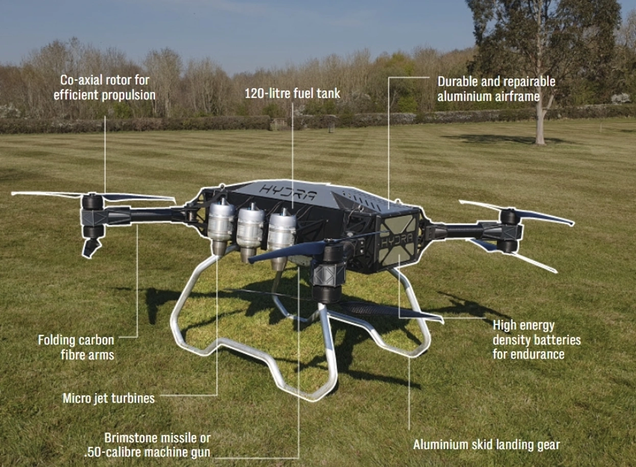 2-ezgif.com-jpg-to-webp-converter-1.webp (357 KB)