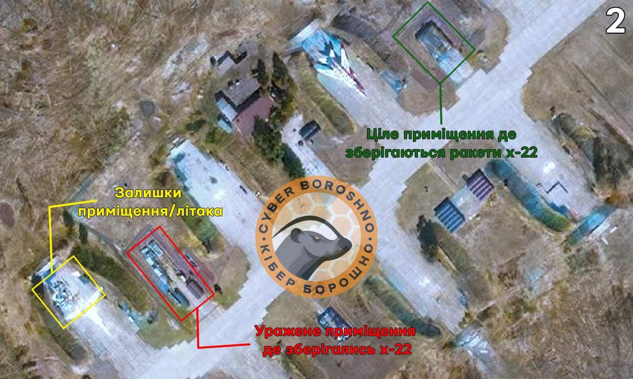 2111111111image.jpg (121 KB)