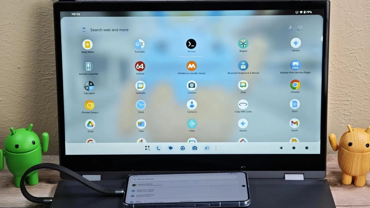 21200_0_1746259729-5327.webp (62 KB)