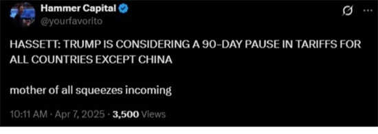 2123241414111y.jpg (39 KB)