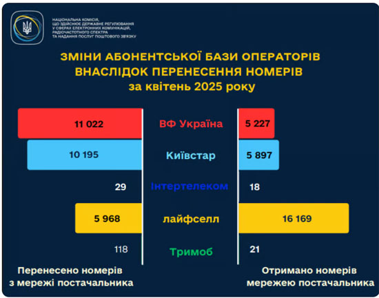 21241241414141y.jpg (61 KB)