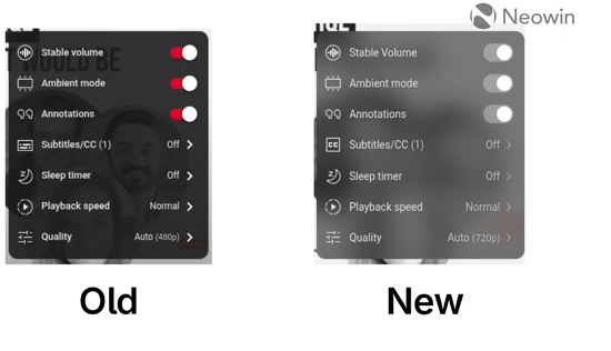 212414141414141.jpg (57 KB)