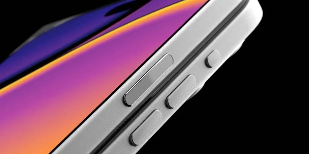 21745853558-1183.webp (26 KB)