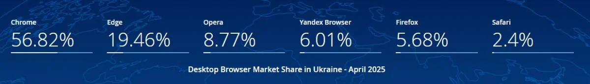 2746267229-2691.webp (22 KB)