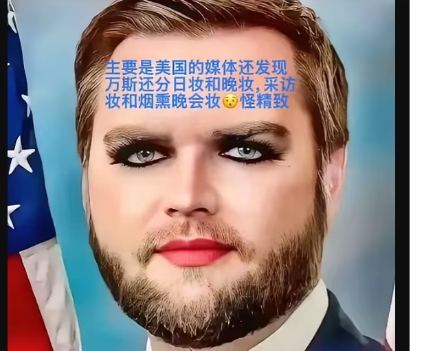 2JCSDx4rApWaghSD3MUd8aan_h.png (650 KB)