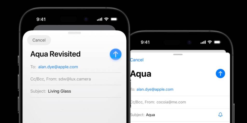 2Screenshot_6-1.jpg (26 KB)