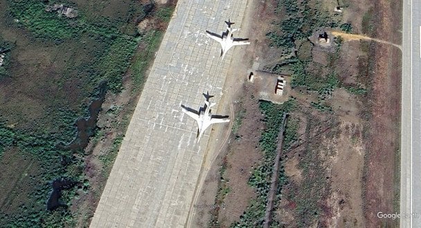 2c18dbfe04a53249b913cc188b69b49b.jpg (61 KB)