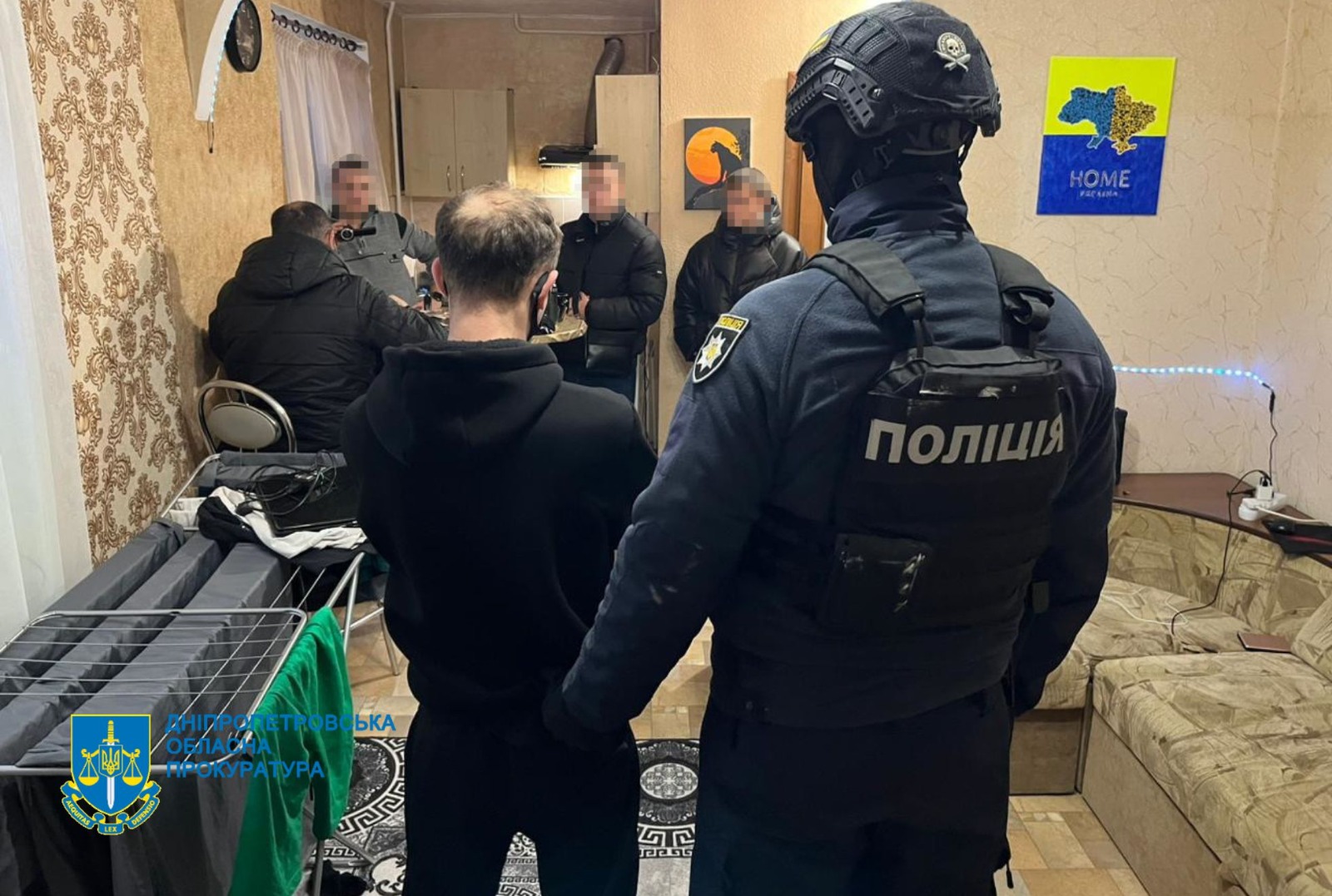 2eeeevrkuf.jpeg (347 KB)