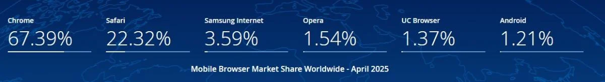 31746267352-5262.webp (22 KB)