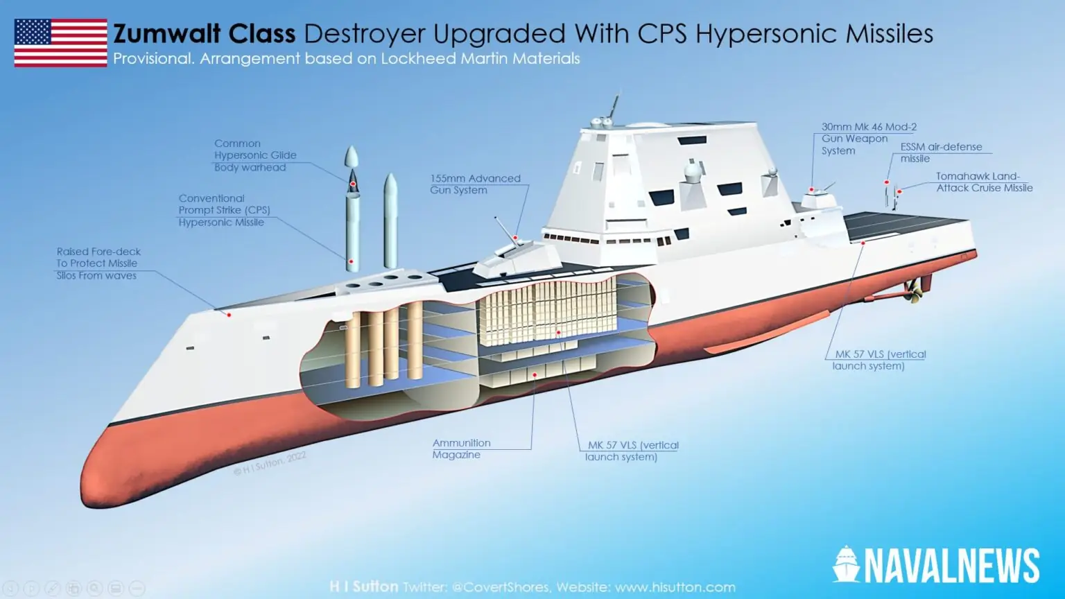 3us-navy-zumwalt-class-destroyer-cps-hypersonic-missile-1536x864.jpg (56 KB)