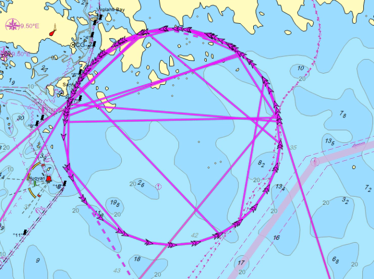 8f71d940-b361f15047e95f190a6eff6bebf29e6f.webp (134 KB)