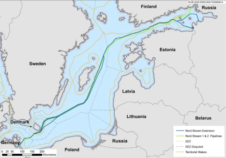 9809b2f880-55aa8dcf37bbe99ca08018dcf7e72d12.webp (34 KB)