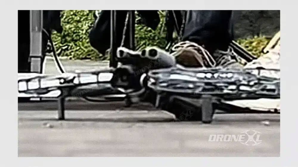 DJI-Mini-5-Leak.jpg (45 KB)