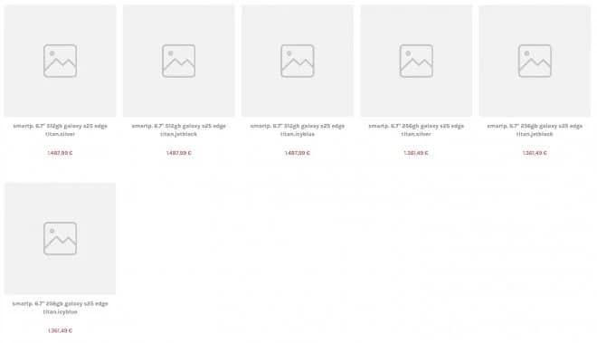 Galaxy-S25-Edge-pricing.jpg (7 KB)